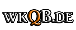Banner wkQB.de
